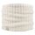Buff® KNITTED NECKWARMER NILAH ICE