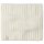 Buff® KNITTED NECKWARMER NILAH ICE