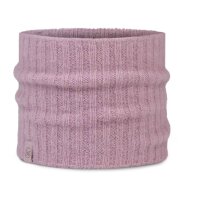 Buff&reg; KNITTED NECKWARMER NILAH CAMELIA
