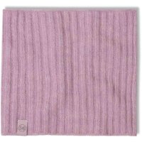 Buff&reg; KNITTED NECKWARMER NILAH CAMELIA