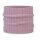 Buff® KNITTED NECKWARMER NILAH CAMELIA