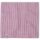 Buff® KNITTED NECKWARMER NILAH CAMELIA