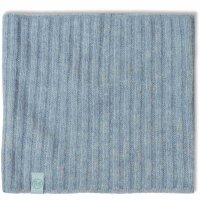 Buff® KNITTED NECKWARMER NILAH LAKE BLUE