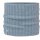 Buff® KNITTED NECKWARMER NILAH LAKE BLUE