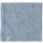Buff® KNITTED NECKWARMER NILAH LAKE BLUE
