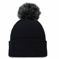 Buff® KNITTED BEANIE KESHA BLACK