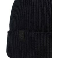 Buff® KNITTED BEANIE KESHA BLACK