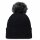 Buff® KNITTED BEANIE KESHA BLACK