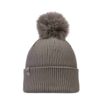 Buff® KNITTED BEANIE KESHA COBBLESTONE