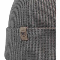 Buff® KNITTED BEANIE KESHA COBBLESTONE