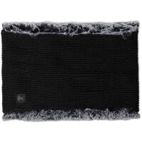 Buff® KNITTED NECKWARMER KESHA BLACK