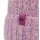 Buff® KNITTED & FLEECE BAND BEANIE EYLA PURPLE LILAC