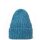 Buff® KNITTED & FLEECE BAND BEANIE EYLA LAKE BLUE