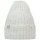 Buff® KNITTED & FLEECE BAND BEANIE EYLA WHITE
