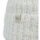Buff® KNITTED & FLEECE BAND BEANIE EYLA WHITE