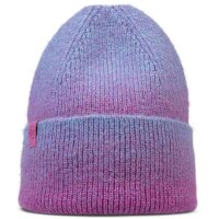Buff® KNITTED BEANIE MARIN ORCHID