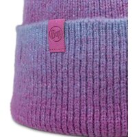 Buff® KNITTED BEANIE MARIN ORCHID