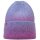 Buff® KNITTED BEANIE MARIN ORCHID