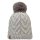 Buff® KNITTED & FLEECE BAND BEANIE CARYN CRU