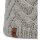 Buff® KNITTED & FLEECE BAND BEANIE CARYN CRU