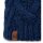 Buff® KNITTED & FLEECE BAND BEANIE CARYN MIDNIGHT