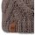 Buff® KNITTED & FLEECE BAND BEANIE CARYN COBBLESTONE