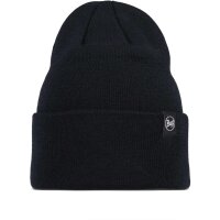 Buff® KNITTED BEANIE LILON BLACK