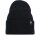 Buff® KNITTED BEANIE LILON BLACK