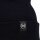 Buff® KNITTED BEANIE LILON BLACK