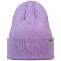 Buff&reg; KNITTED BEANIE LILON GRAPE ICE