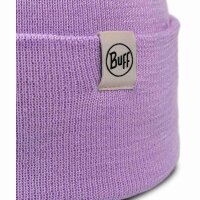 Buff&reg; KNITTED BEANIE LILON GRAPE ICE