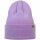 Buff® KNITTED BEANIE LILON GRAPE ICE