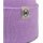 Buff® KNITTED BEANIE LILON GRAPE ICE