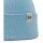 Buff® KNITTED BEANIE LILON LAKE BLUE