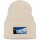 Buff® KNITTED BEANIE LILON GEM CRYSTAL GREY