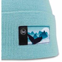 Buff® KNITTED BEANIE LILON GEM MALACHITE
