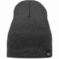 Buff® KNITTED & FLEECE BAND BEANIE LILON SHORT...