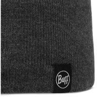 Buff® KNITTED & FLEECE BAND BEANIE LILON SHORT...