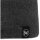 Buff® KNITTED & FLEECE BAND BEANIE LILON SHORT GREY HEATHER
