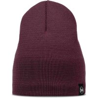 Buff® KNITTED & FLEECE BAND BEANIE LILON SHORT...