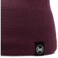 Buff® KNITTED & FLEECE BAND BEANIE LILON SHORT...