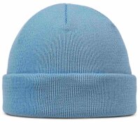 Buff® KNITTED BEANIE LILON FISHERMAN LAKE BLUE