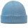 Buff® KNITTED BEANIE LILON FISHERMAN LAKE BLUE