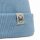 Buff® KNITTED BEANIE LILON FISHERMAN LAKE BLUE