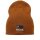 Buff® KNITTED BEANIE LILON LONG COPPER