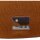Buff® KNITTED BEANIE LILON LONG COPPER