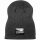 Buff® KNITTED BEANIE LILON LONG GREY HEATHER