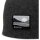 Buff® KNITTED BEANIE LILON LONG GREY HEATHER