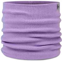 Buff&reg; KNITTED NECKWARMER LILON GRAPE ICE