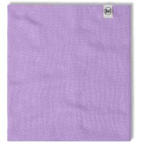 Buff&reg; KNITTED NECKWARMER LILON GRAPE ICE